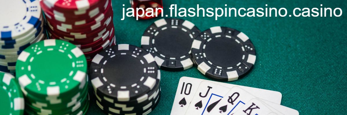 japan.flashspincasino.casino